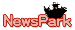 NewsPark