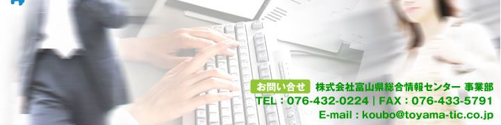�x�R���h�s�o�c�������i���f���������Ƃɂ���