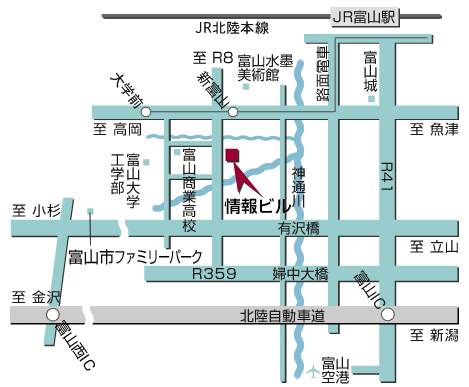 map2011.gif