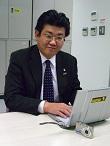 ｲﾝｷｭ松井画像.jpg