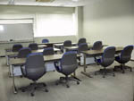 P1010239-2.jpg
