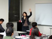 http://www.toyama-tic.co.jp/tic-tenant/mt/tic_img/happylecture.jpg