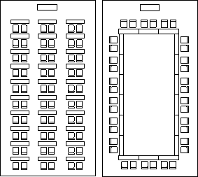 img_room01.gif