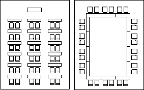 img_room02.gif