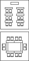 img_room03.gif