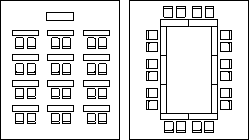 img_room04.gif