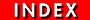 index.gif