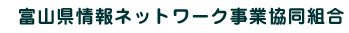 xRlbg[NƋg