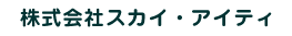 ЃXJCEACeB