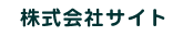 ЃTCg