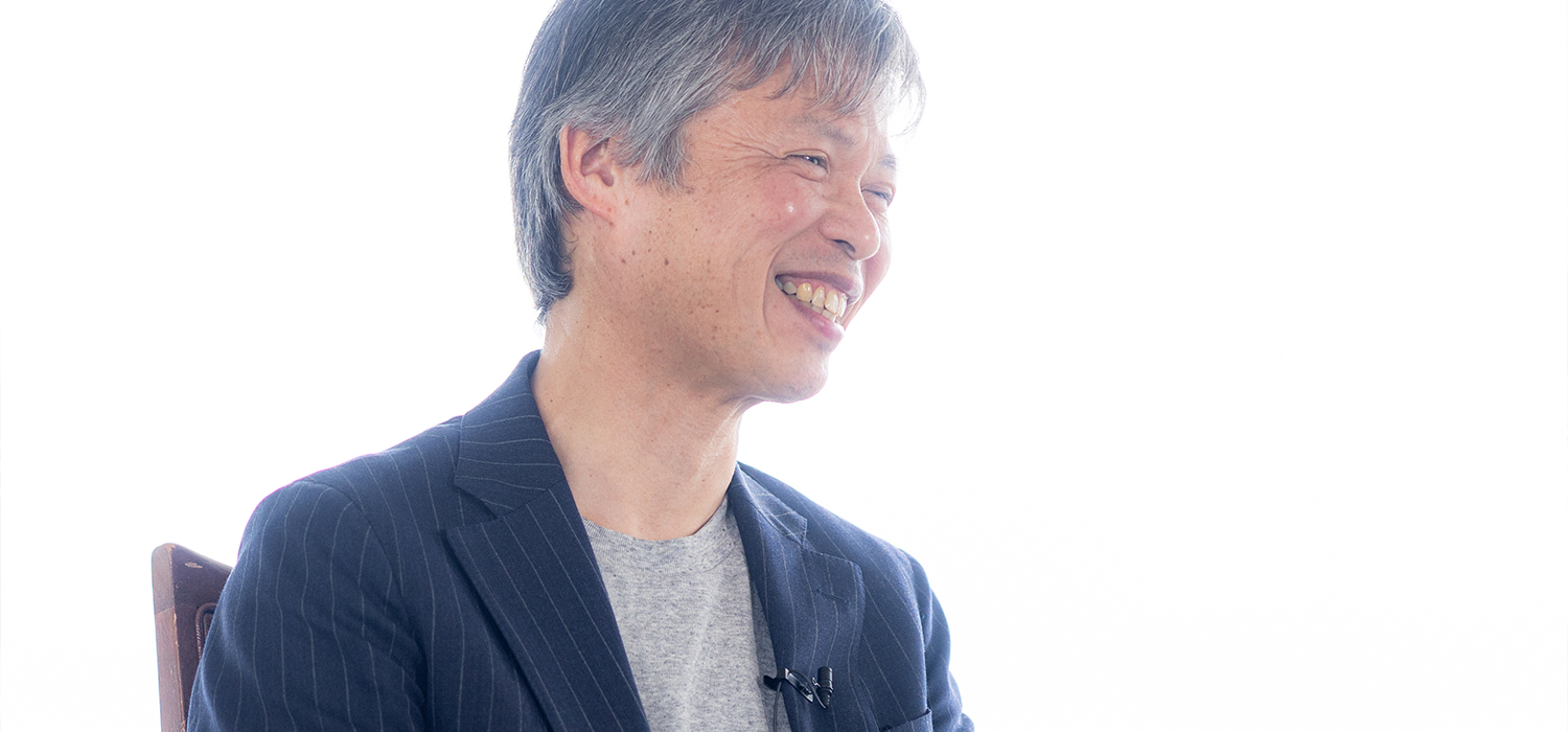 ケボウソフトウェア株式会社