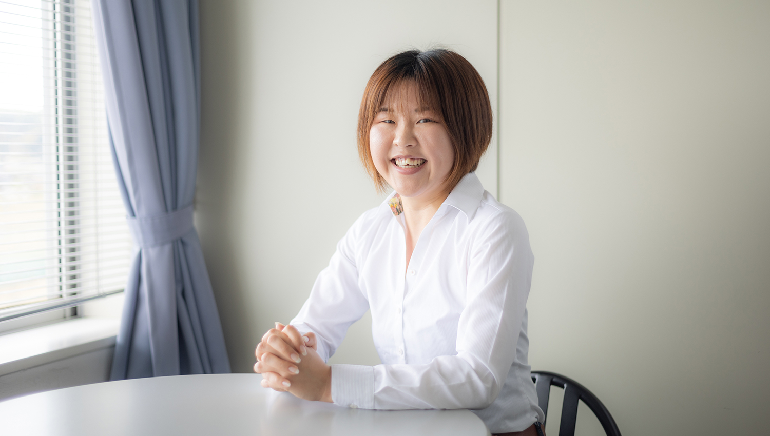 日本社会福祉デザインセンター株式会社