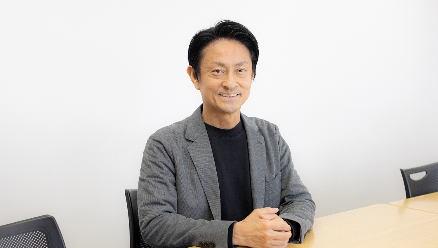 株式会社ライズウィル